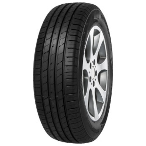 Foto pneumatico: MINERVA, ECOSPEED2 SUV 265/70 R17 115H Estive