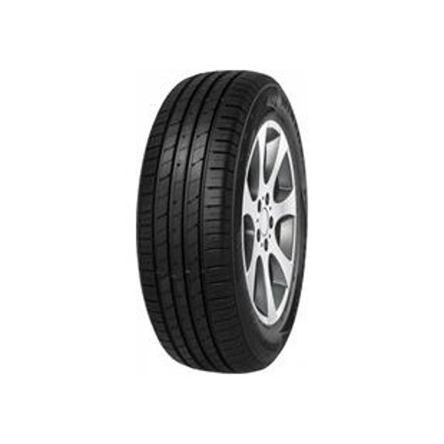 Foto pneumatico: MINERVA, ECOSPEED2 SUV XL 255/40 R21 102Y Estive