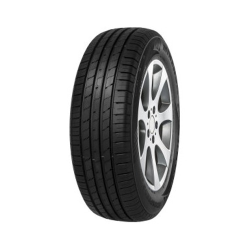 Foto pneumatico: MINERVA, ECOSPEED 2 SUV 235/60 R17 102H Estive