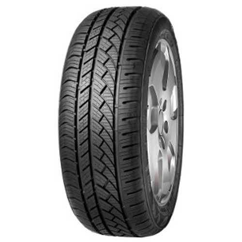 Foto pneumatico: MINERVA, emi zero 4s 235/40 R18 95W Quattro-stagioni