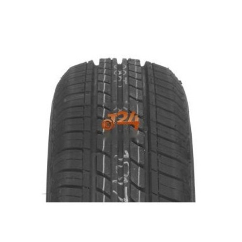 Foto pneumatico: MINERVA, 109 165/55 R13 70H Estive