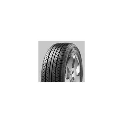 Foto pneumatico: MINERVA, 109 165/60 R15 81T Estive