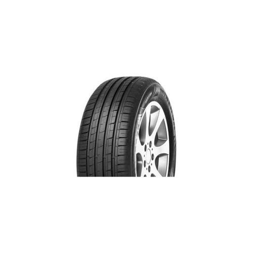 Foto pneumatico: MINERVA, 209 185/55 R14 80H Estive