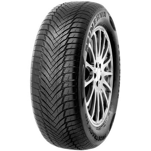 Foto pneumatico: MINERVA, Frostrack HP 185/70 R14 88T Invernali