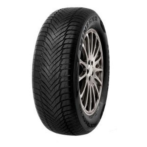 Foto pneumatico: MINERVA, FROSTRACK HP NORDIC 205/65 R16 99H Invernali