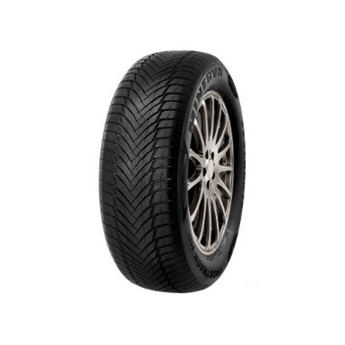 Foto pneumatico: MINERVA, Frostrack HP 165/60 R15 81T Invernali