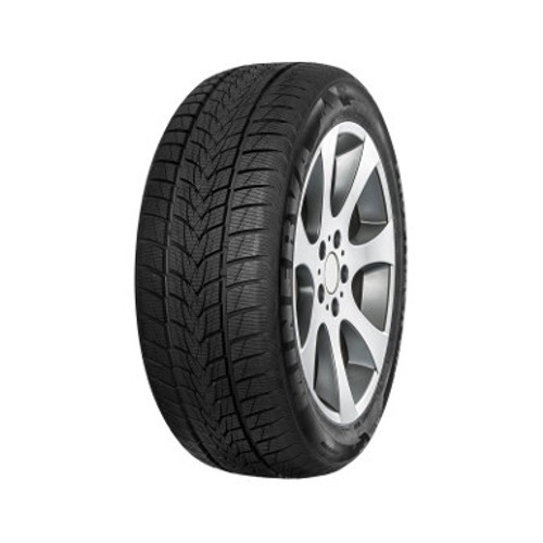 Foto pneumatico: MINERVA, FROSTRACK UHP 235/50 R20 104V Invernali