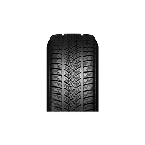 Foto pneumatico: MINERVA, FROSTRACK UHP XL NORDIC 235/45 R19 99V Invernali