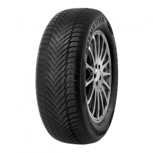 Foto pneumatico: MINERVA, FROSTRACK UHP XL NORDIC 215/55 R18 99V Invernali