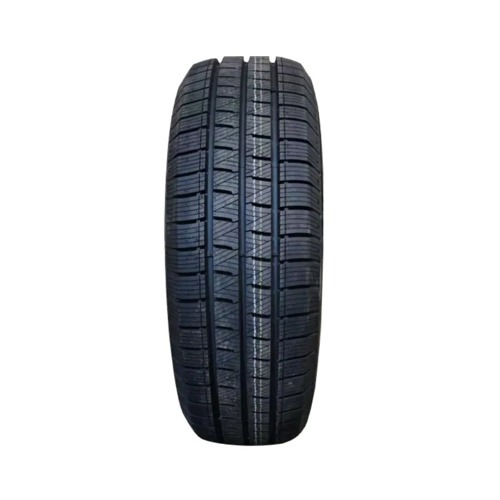 Foto pneumatico: MINERVA, FROSTRACK VAN 225/65 R16 112R Invernali