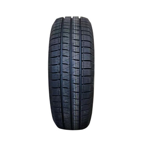 Foto pneumatico: MINERVA, FROSTRACK VAN 215/75 R16 113R Invernali