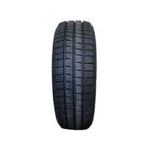 Foto pneumatico: MINERVA, FROSTRACK VAN 205/75 R16 110R Invernali