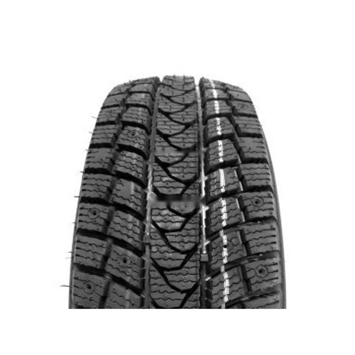 Foto pneumatico: ROTALLA, ICE-PLUS SR1 155/80 R13 90Q Invernali