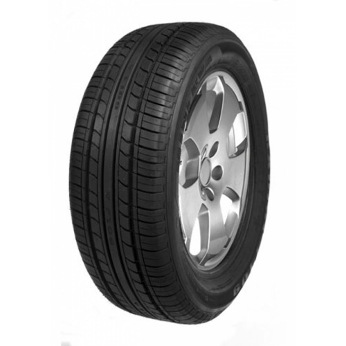 Foto pneumatico: MINERVA, 109 175/70 R14 95T Estive