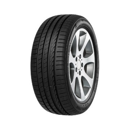 Foto pneumatico: MINERVA, F 205 XL 245/45 R17 99W Estive