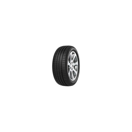 Foto pneumatico: MINERVA, F205 205/45 R16 87W Estive