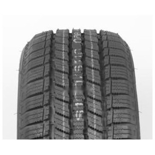 Foto pneumatico: MINERVA, S 110 205/65 R15 102T Invernali