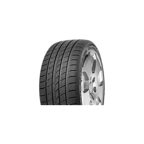 Foto pneumatico: MINERVA, S220 225/70 R16 103H Invernali