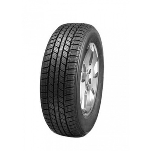 Foto pneumatico: MINERVA, S110 215/60 R17 109T Invernali