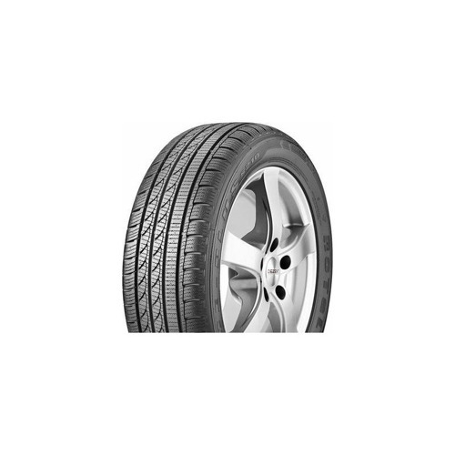 Foto pneumatico: MINERVA, S210 205/45 R17 88V Invernali