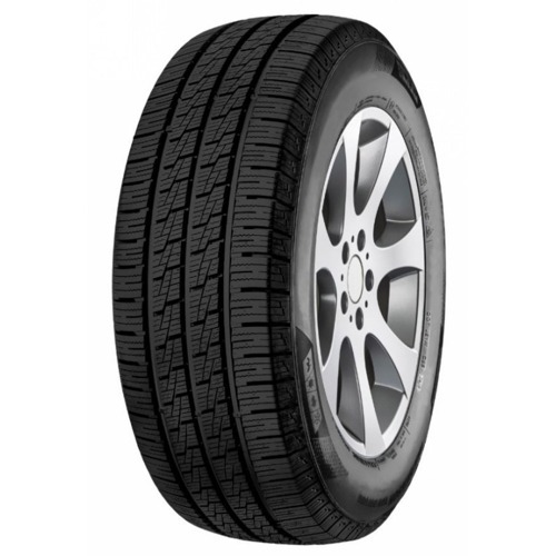 Foto pneumatico: MINERVA, VAN MASTER All Season 175/70 R14 95T Quattro-stagioni