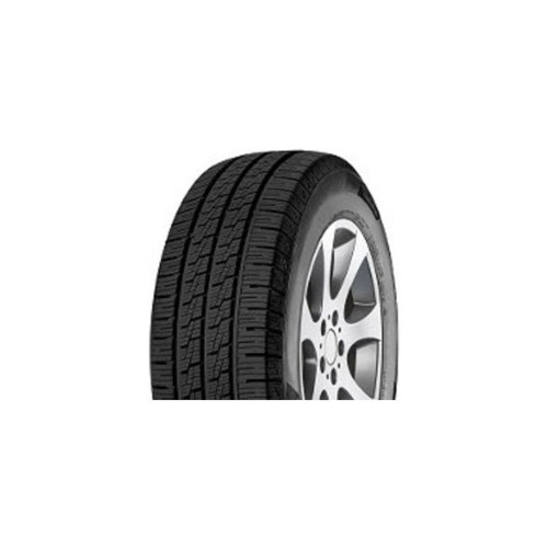 Foto pneumatico: MINERVA, VAN MASTER All Season 235/65 R16 113S Quattro-stagioni