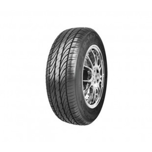 Foto pneumatico: MIRAGE, MR162 175/65 R14 82T Estive