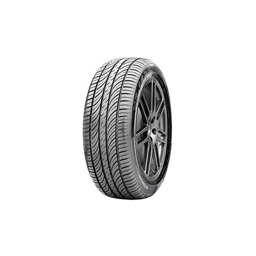 Foto pneumatico: MIRAGE, MR162 175/65 R14 82H Estive