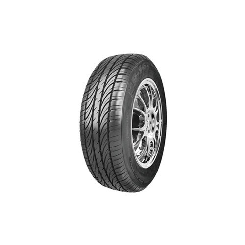 Foto pneumatico: MIRAGE, MR162 195/65 R15 91V Estive