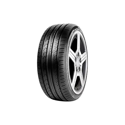 Foto pneumatico: MIRAGE, MR182 205/55 R16 94W Estive