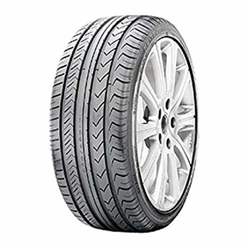 Foto pneumatico: MIRAGE, MR182 215/55 R16 97V Estive