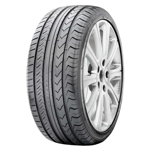 Foto pneumatico: MIRAGE, MR182 205/55 R17 95W Estive