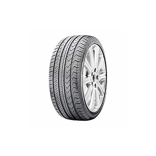 Foto pneumatico: MIRAGE, MR182 195/55 R15 85V Estive