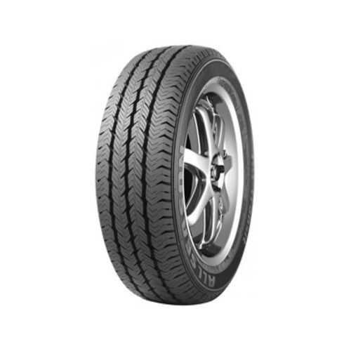 Foto pneumatico: MIRAGE, MR700 AS 195/65 R16 104R Quattro-stagioni