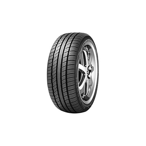 Foto pneumatico: MIRAGE, MR762 AS 185/65 R14 86T Quattro-stagioni