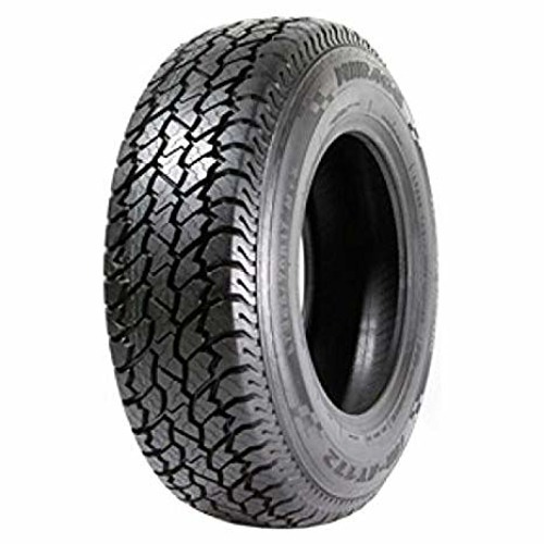 Foto pneumatico: MIRAGE, MR-AT172 245/65 R17 107T Estive