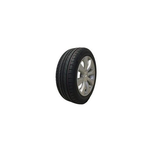 Foto pneumatico: MIRAGE, MR-HP172 XL 235/55 R19 105V Estive