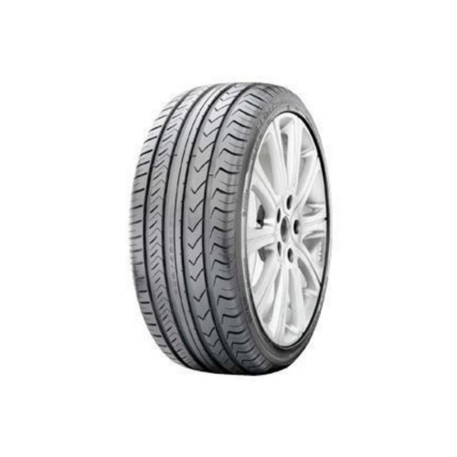 Foto pneumatico: MIRAGE, MR-HP172 225/60 R18 100V Estive