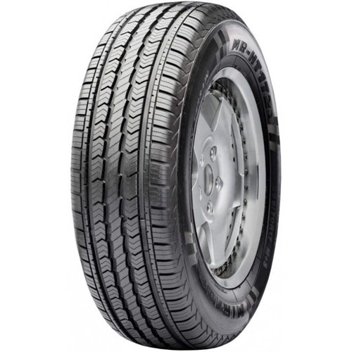 Foto pneumatico: MIRAGE, MR-HT172 225/60 R17 99H Estive