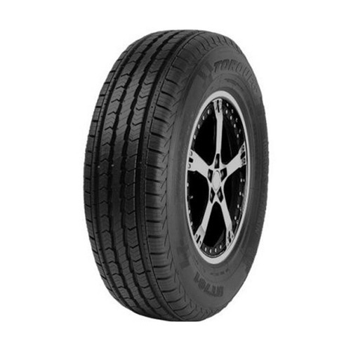 Foto pneumatico: MIRAGE, MR HT172 XL 235/65 R17 108H Estive