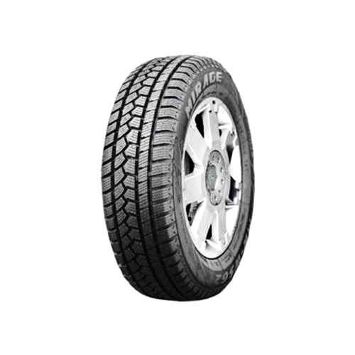 Foto pneumatico: MIRAGE, MR-W562 185/65 R14 86T Invernali