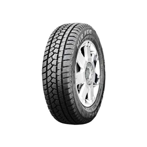 Foto pneumatico: MIRAGE, MR W562 175/65 R14 82T Invernali