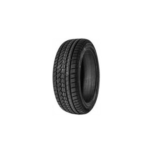 Foto pneumatico: MIRAGE, MR-W562 205/45 R16 87H Invernali