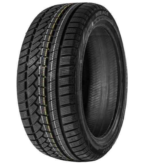 Foto pneumatico: MIRAGE, MR-W562 245/55 R19 103H Invernali