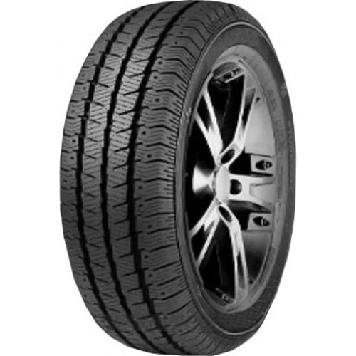 Foto pneumatico: MIRAGE, MR-W600 185/80 R14 102R Estive