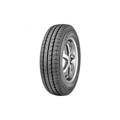 Foto pneumatico: MIRAGE, MR-W600 155/80 R12 88Q Invernali