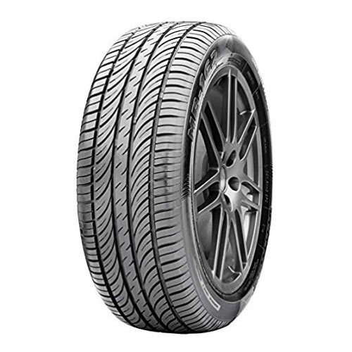 Foto pneumatico: MIRAGE, MR162 175/60 R15 81H Estive