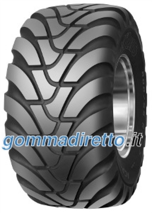 Foto pneumatico: MITAS, AGRITERRA 02 650/65 R26.5 174D Estive