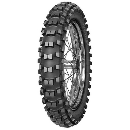 Foto pneumatico: MITAS, C 20 (TT) 80/100 R12 50M Estive