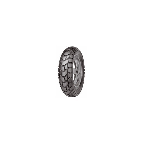 Foto pneumatico: MITAS, MC 17 150/80 R10 65L Estive